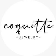 COQUETTE JEWELRY